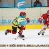 IMG_8869