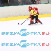 IMG_8901