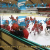 IMG_9032