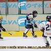 IMG_9093