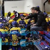 IMG_9170