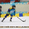 IMG_9197