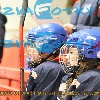 IMG_6631