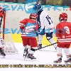 IMG_6963