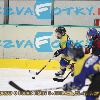 IMG_7170