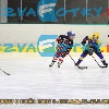 IMG_7182
