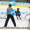 IMG_7191