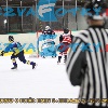 IMG_7334