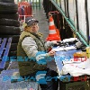 IMG_7349