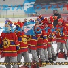 IMG_0661