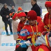IMG_0680