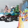 IMG_3115