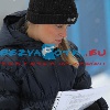 IMG_3119