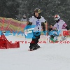 IMG_3132