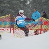 IMG_3139