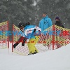 IMG_3140