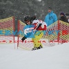 IMG_3141