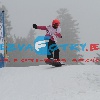 IMG_3143