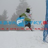 IMG_3144