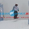 IMG_3148