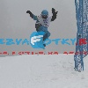 IMG_3150