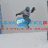 IMG_3151