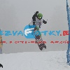 IMG_3154