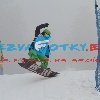 IMG_3157
