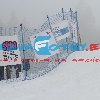 IMG_3166