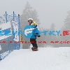 IMG_3185