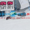 IMG_3190