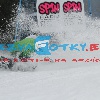 IMG_3193