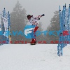 IMG_3196