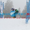 IMG_3205