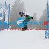 IMG_3206