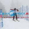 IMG_3237