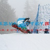 IMG_3245