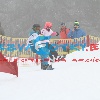 IMG_3249