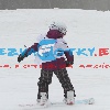 IMG_3261