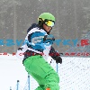 IMG_3267