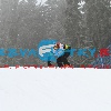 IMG_3303