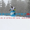 IMG_3317