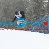 IMG_3329
