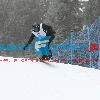 IMG_3330