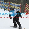 IMG_3337