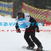IMG_3338