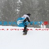 IMG_3339