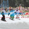 IMG_3350