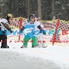 IMG_3351