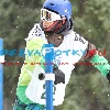 IMG_3353